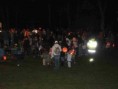 /album/obec-chrustenice/lampionovy-pruvod-2009-7-jpg/